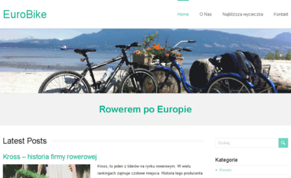 euro-bike.org