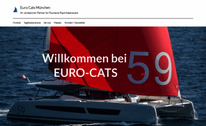 euro-cats.de