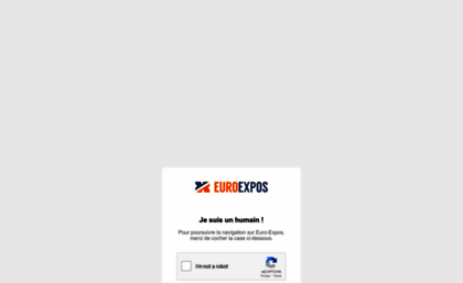 euro-expos.net