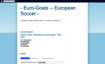 euro-goals.blogspot.com