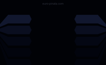 euro-pinata.com