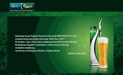 euro2012.carlsberg.pl