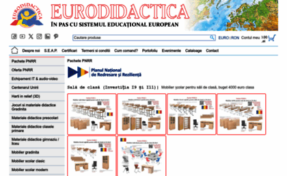 eurodidactica.ro