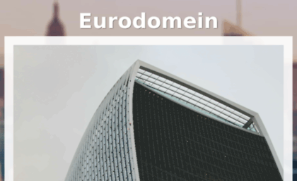 eurodomein.net