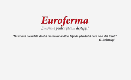 euroferma-online.ro