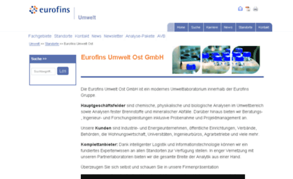 eurofins-umwelt-ost.de