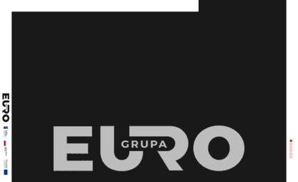 eurohost.com.pl