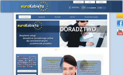 eurokobieta.pl