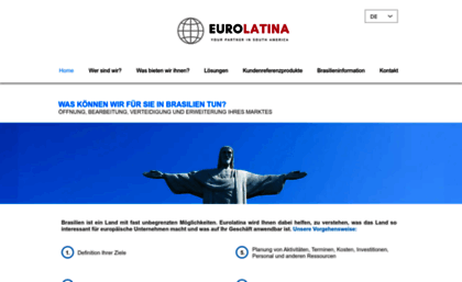 eurolatinainternational.com.br