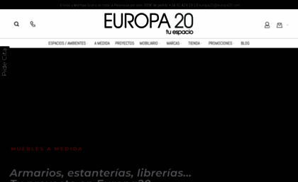 europa20.com