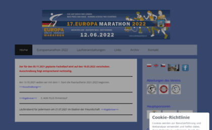 europamarathon.de