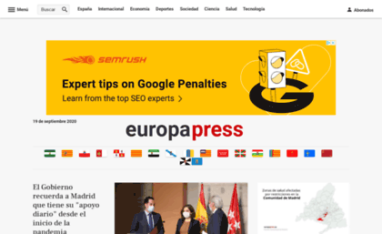 europapress.com