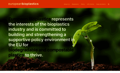 european-bioplastics.org