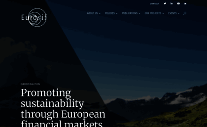 eurosif.org