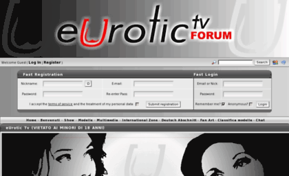eurotictvchannel.forumfree.net