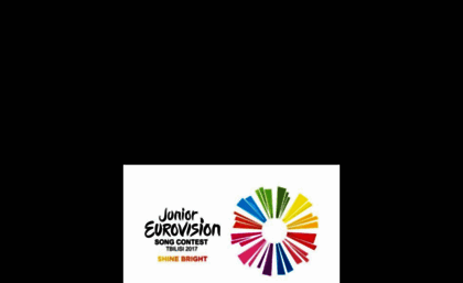 eurovision-georgia.ge