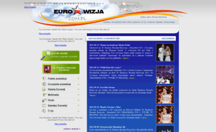 eurowizja.com.pl