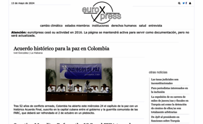 euroxpress.es