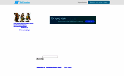 eutravian-knightfight.wbs.cz