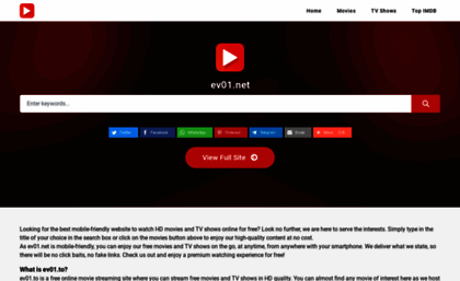Can I get some alternative websites similar to KK01net where Reddit