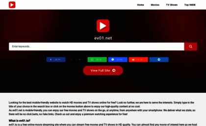 ev01.to