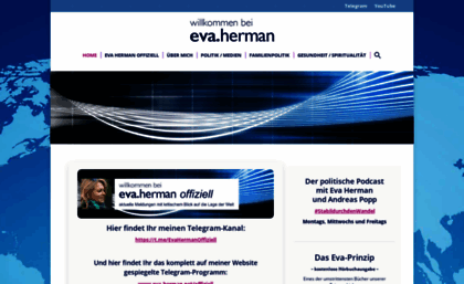 eva-herman.de