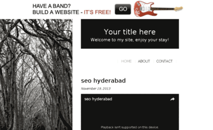 evapt.bravesites.com