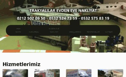 evdenevenakliyatulusoy.com