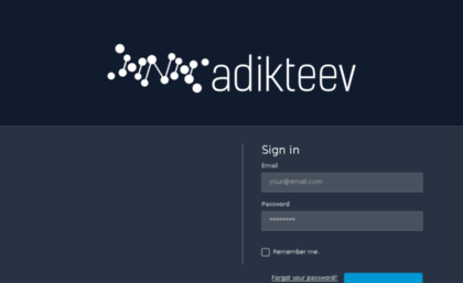 event-adserver.adikteev.com