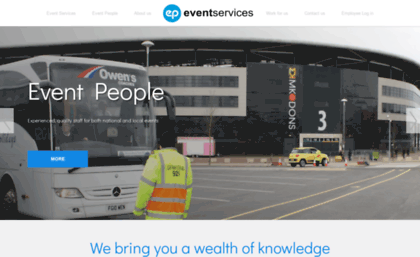 event-people.co.uk