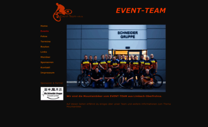 event-team-mtb.de