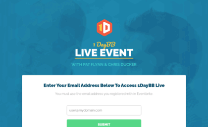 event.1daybb.com