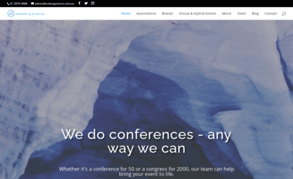 event.icebergevents.com.au