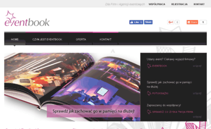 eventbook.com.pl