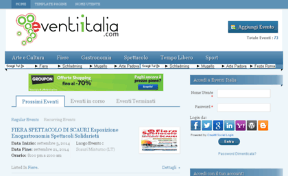 eventiitalia.com