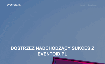 eventoid.pl