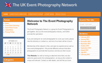 eventphotographynetwork.co.uk