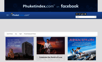 events.phuketindex.com