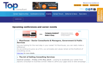 events.top-consultant.com