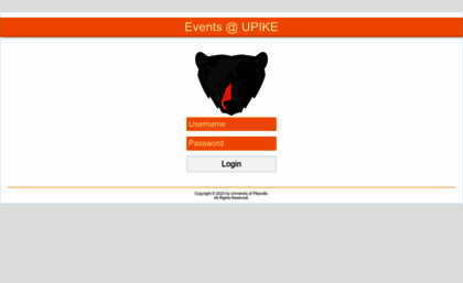 events.upike.edu