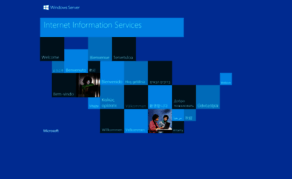 events.vconnect.com