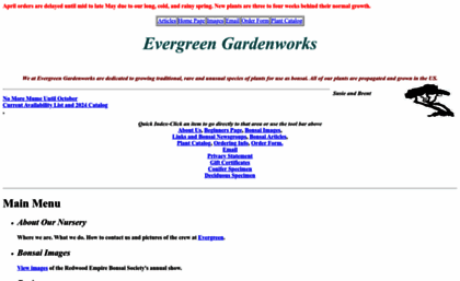 evergreengardenworks.com