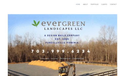 evergreenoutdoorliving.com