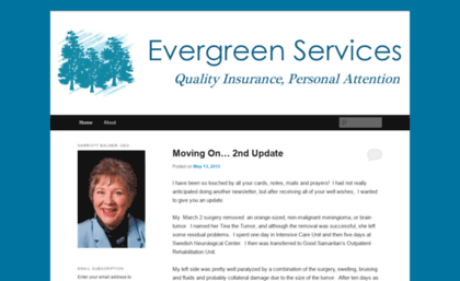 evergreenservicesdotorg.wordpress.com