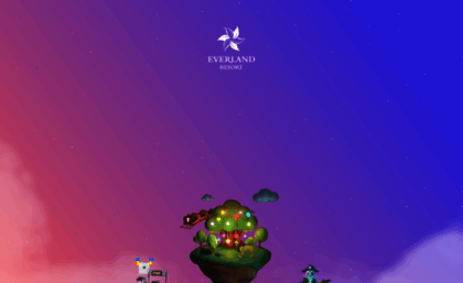 everland.co.kr