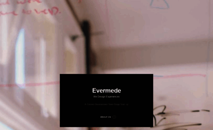 evermede.com