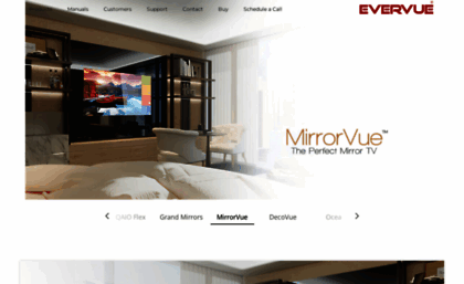 evervue.com