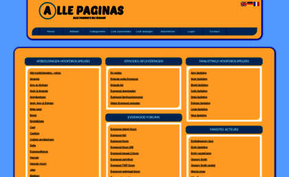 everwood.allepaginas.nl