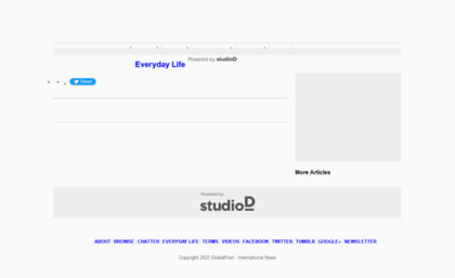 everydaylife.globalpost.com