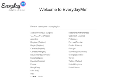 everydayme.com.my